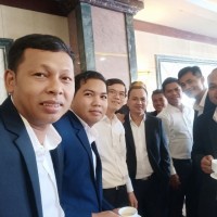 ouk sovatheapheap