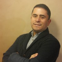 Daniel Humeres Flores