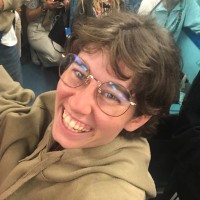 Elena Pontijas Martín