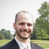 Brian Czenkusch
