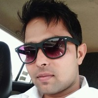 Sandeep Sharma