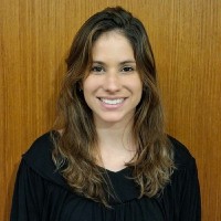 Francislainy Costa