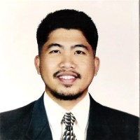 John Robelle Gamboa