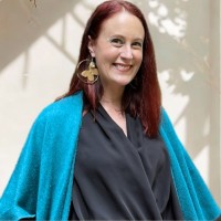 Jennifer Fall- Alexander