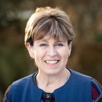 Jenny Froehlich