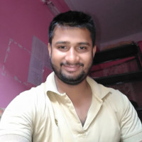 Hitesh Nath