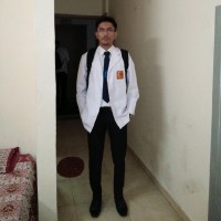 Gurdeep Lamba