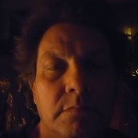 Brian Stately