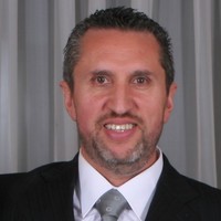 Eduardo Cortés Abuter