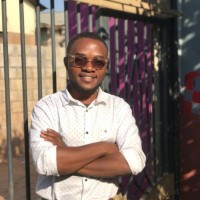 Evaristo Tembo