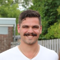 Abel Slabbekoorn