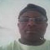 don wester
