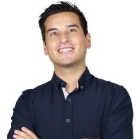 Ulises Perez