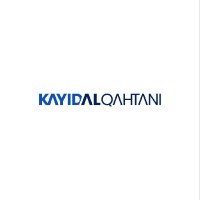 Kayid A.