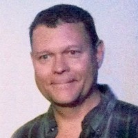Wayne McNaughton