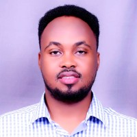 Abdirahman Aseyr Alasow