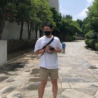 Jongheon Lee
