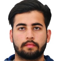 Kanwarpal Singh
