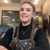 Mara Calomino