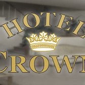 HOTEL CROWN