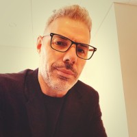 Louis-Philippe Mercure