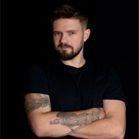 Ignas Stanislovaitis