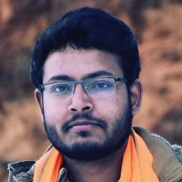 Devendra Gupta