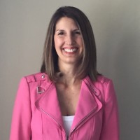 Marlene Rogers