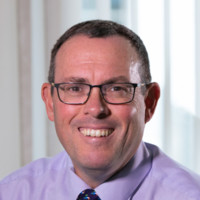 Pete Duncan