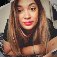 Adeline Enguerrand