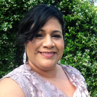 Nora Marquez - CDOA