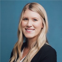 Terri Case, MSHR