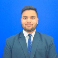 Abhishek Singh