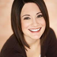 Caroline Gainley