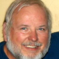 Lance Myers