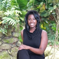 Jemonie Williams