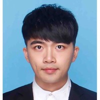 赵键栋