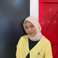 Hanna Shifa Annazwa