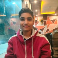 Ansh Pandey