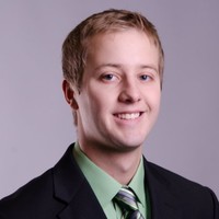 Kurt Berndt