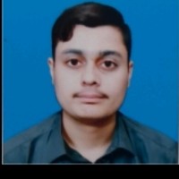 Muhammad Awais Faiz