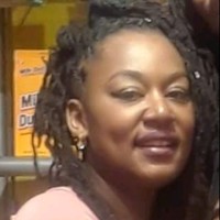 Natasha Hicks