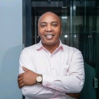 Cpa Lawrence Wangui