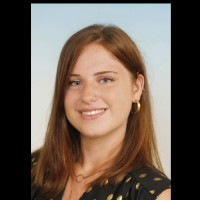 Eva Meindorfer
