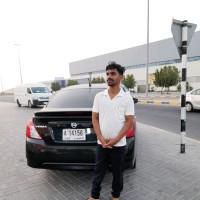 Durgesh Verma