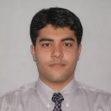 Manoj Kripalani
