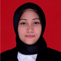 Dewi Ambar sari
