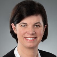 Marie-Edith Hannebert