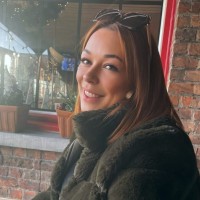 Marlies Eecloo