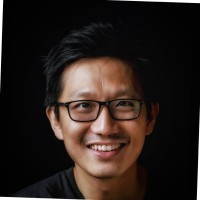 Tom Shing